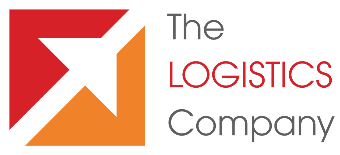 The Logistics Co.